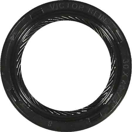 Reinz Seal, 81-15512-50 81-15512-50
